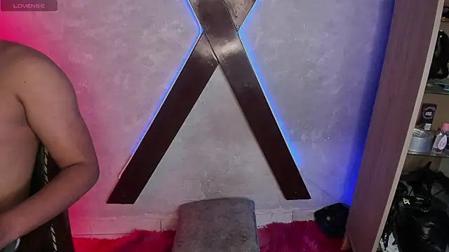 mysteery_katty_ webcam