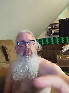 HardSteele97 webcam