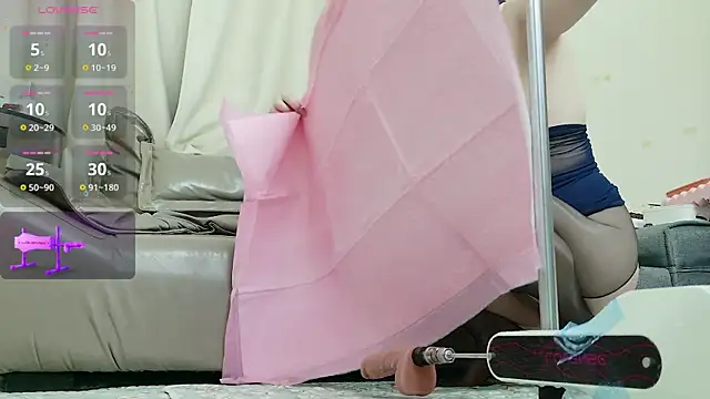 fox-yiyi