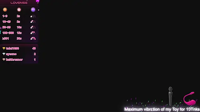 Black_roseee webcam