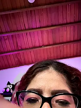 Solaangel_ webcam