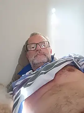 nard53 webcam