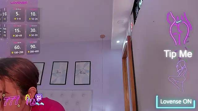 antonella_moon7 webcam