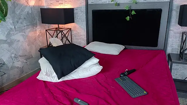mia_venon webcam