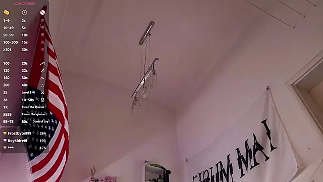 CucKuhta webcam