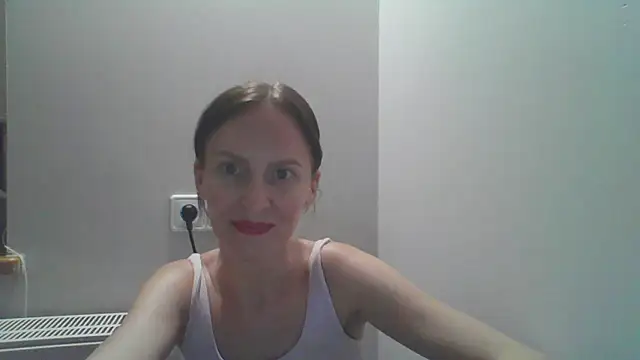 AnnaTight webcam