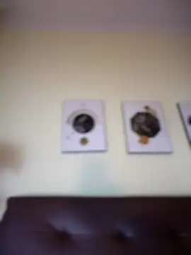 LeylaKnox webcam