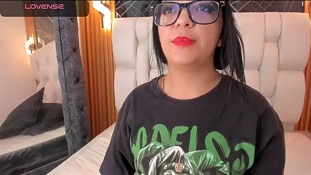 mia89_dl webcam