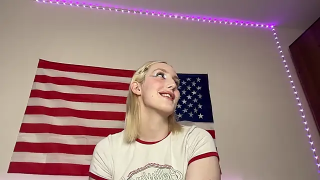 llinabarbie webcam