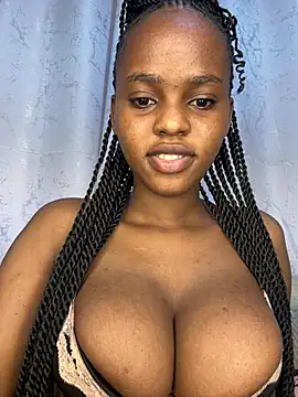 molly_badgirl