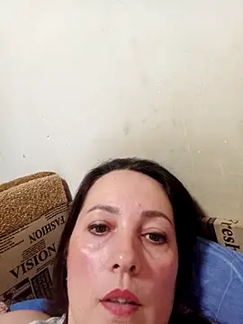 zupita0305 webcam