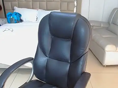 juanitaaxoox webcam