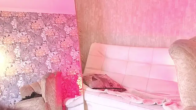 mistress_lilacorleone webcam