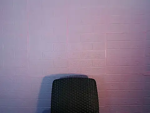 Laire_Allure webcam