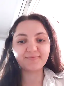 SiennaBreeze webcam