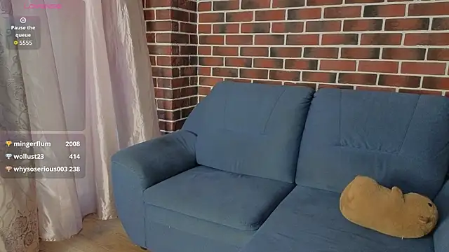 DanPardun webcam