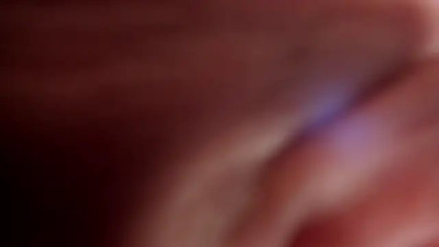 secret_dreams__ webcam