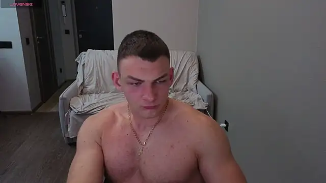 big_rock_edward