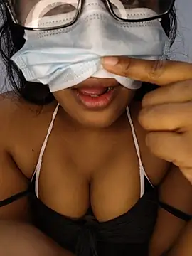 sexybolegirl