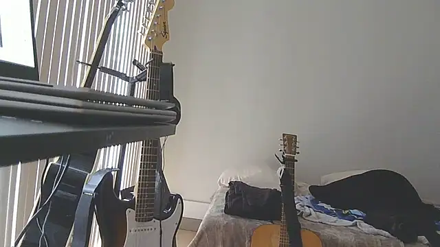 mfrank3101 - Mfrank3101's free webcam - UK Sex Cams