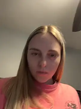 jaseyrae webcam