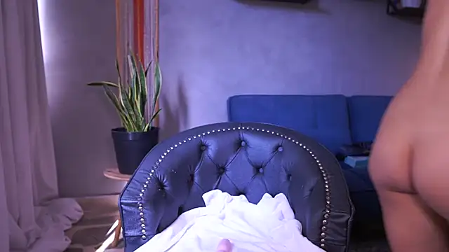 camila3__