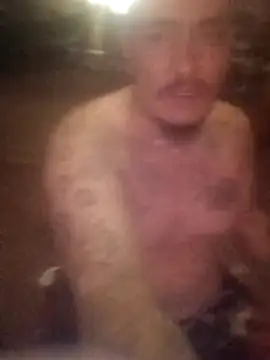 Dick4yourholes