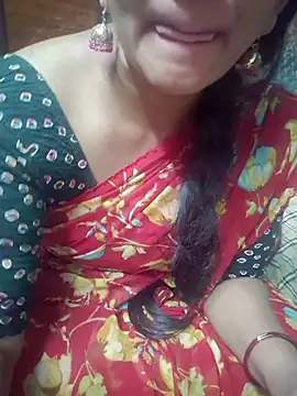 Shalini_telugu09