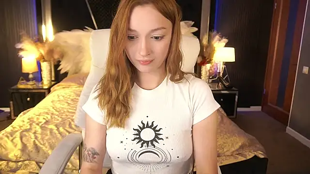 LizzaMoonn