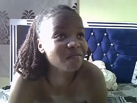 liora_dias