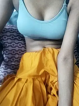 Anarkali800