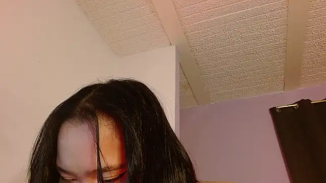 sexychubby___