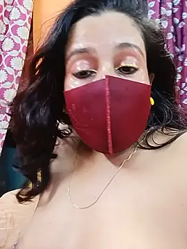 Hotpuja25