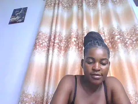 cum_queen254