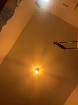 crisfootlicker