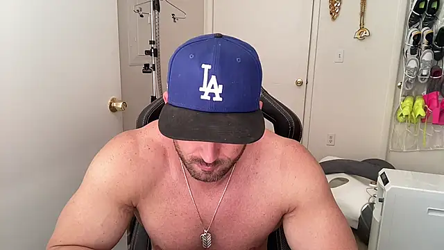 brettmycles28