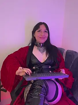 NyxNoire666