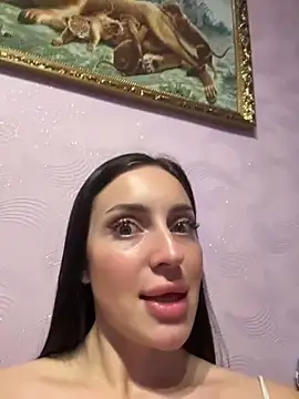 Soft_Pleasure live sex cam