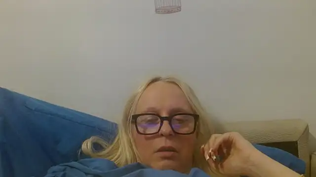 martachatte webcam