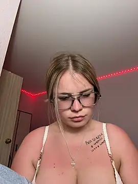 KimEvanss