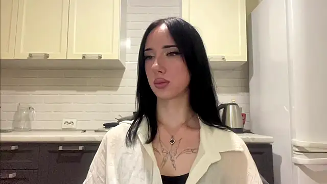 IsabellaQiueen
