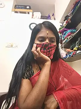Tamil_Yalini12 live webcam show