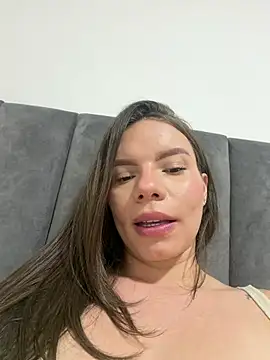 CandiceSpencer