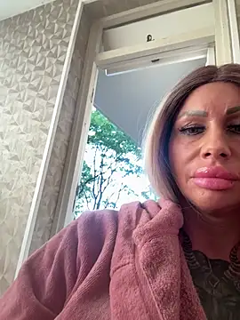 BARBIE_OHOH_CHERSO webcam