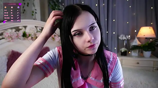 MelaineCore