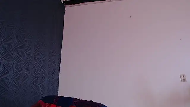Freyja_eter webcam