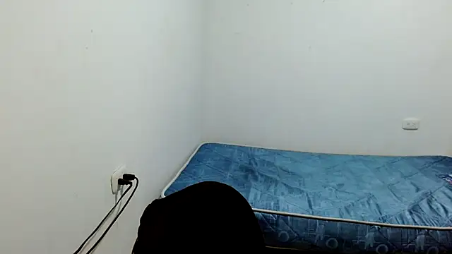 estefania224 webcam