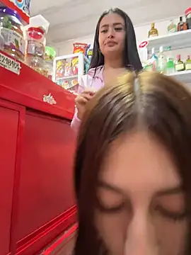 Sara_fun