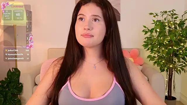 milaleoneli