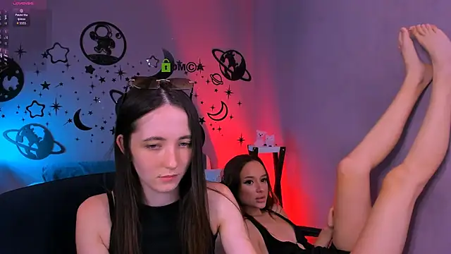 bella_dorn